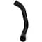 Dayco 94-05 Chev/Gmc/Isuzu/Oldsmobile 4.3L Radiator Hose, 71723 71723 - alternate 1